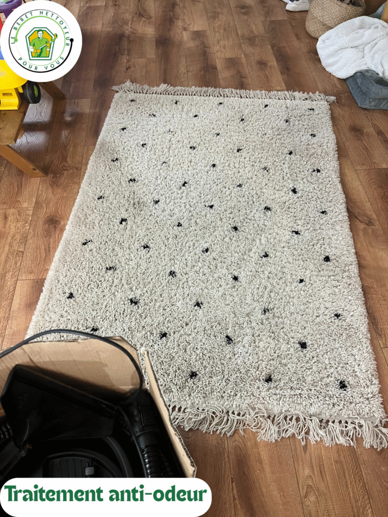 Traitement ant-odeur (1)